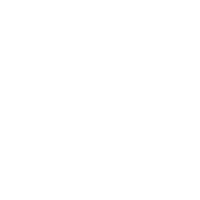 Become a partner