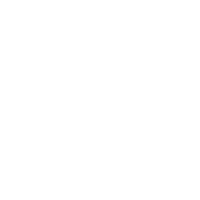 Become a partner