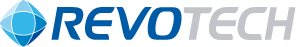 Revotech Technology Co., ltd.