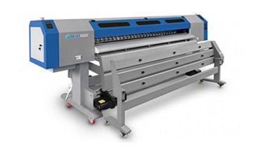 Heat Transfer Paper Printer