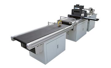 Custom Printing Solution